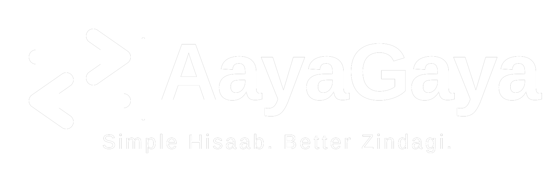 AAYA GAYA